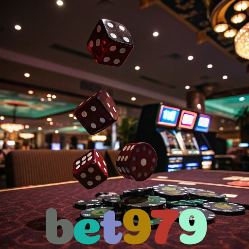  bet979