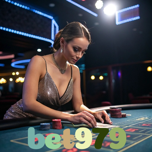  bet979