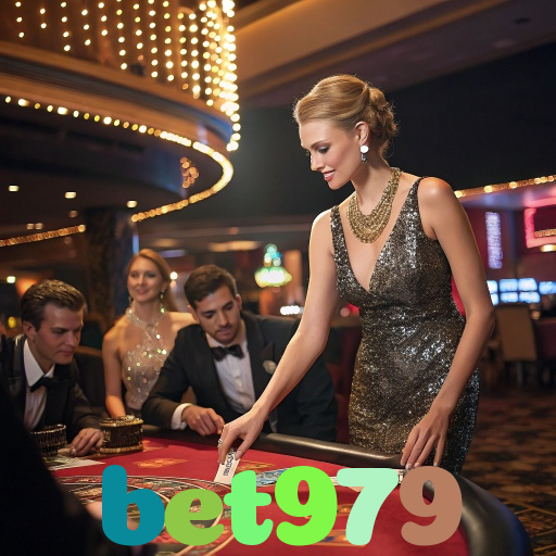  bet979
