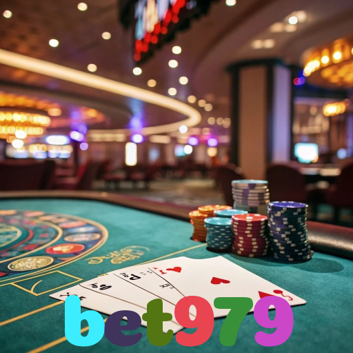  bet979