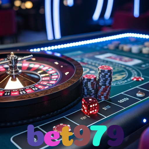 bet979