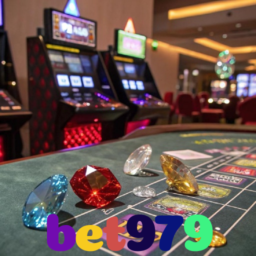  bet979