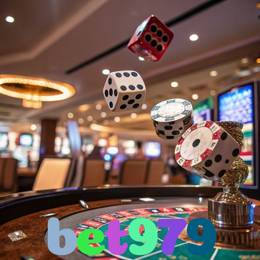  bet979