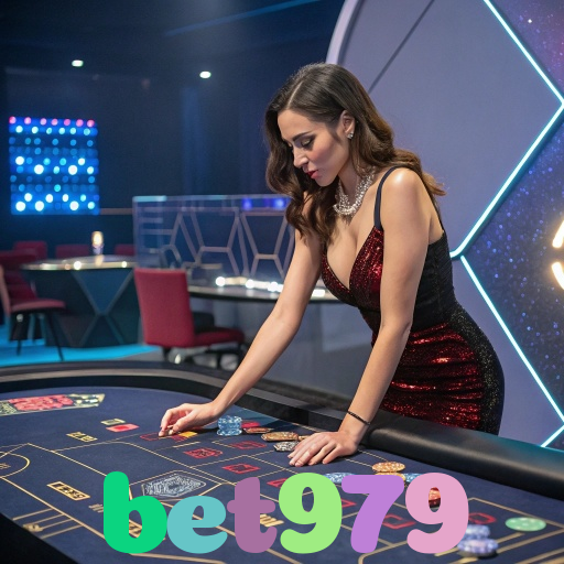 bet979