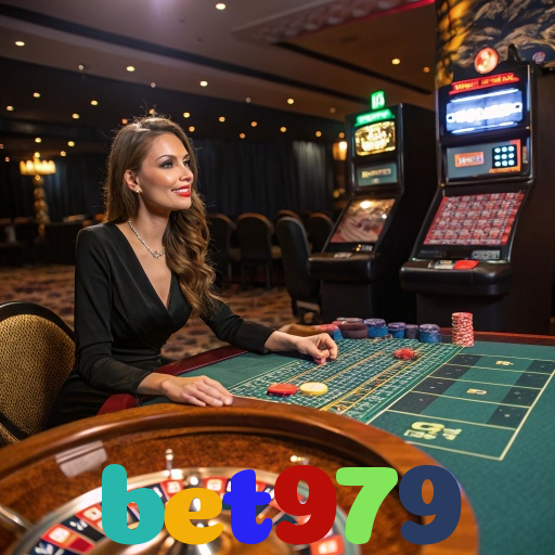  bet979