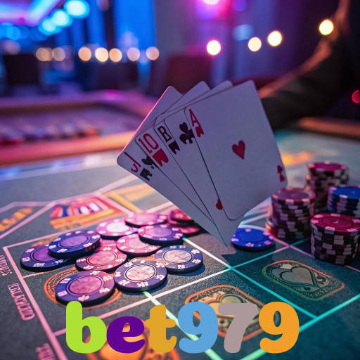  bet979