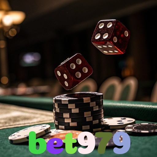  bet979