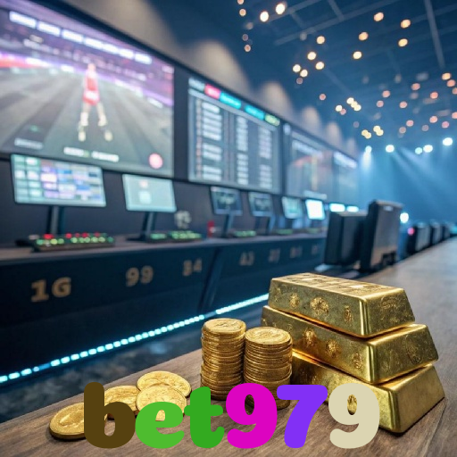  bet979