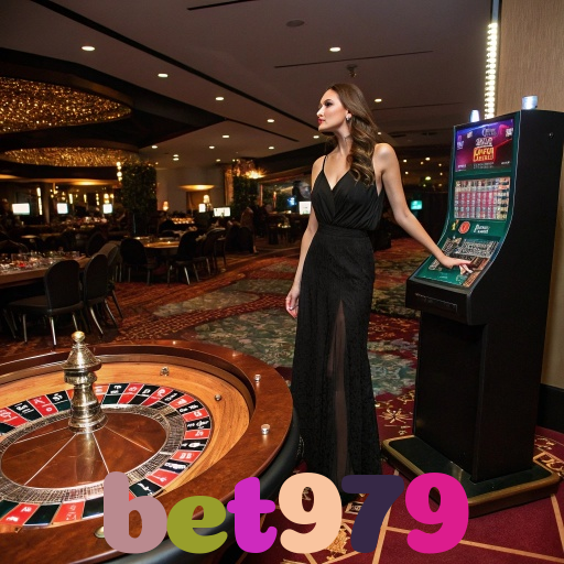  bet979