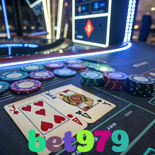  bet979