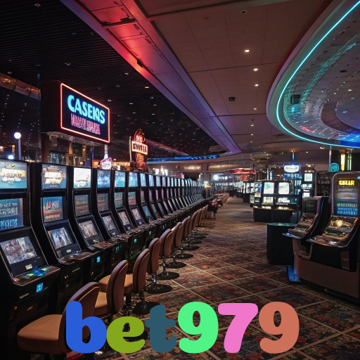  bet979