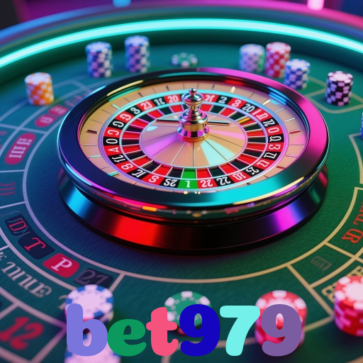  bet979