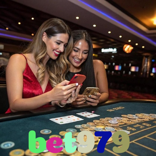  bet979