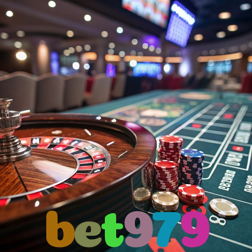  bet979