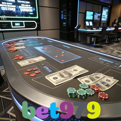  bet979