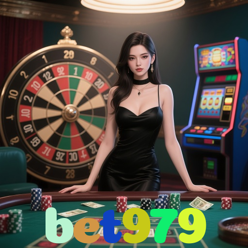  bet979