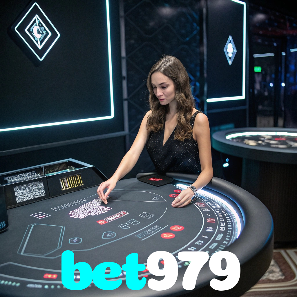  bet979