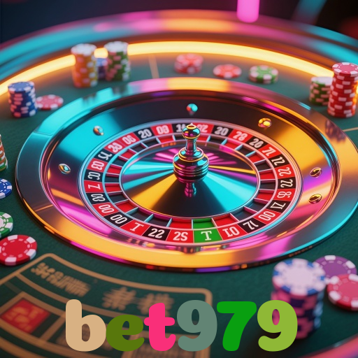  bet979