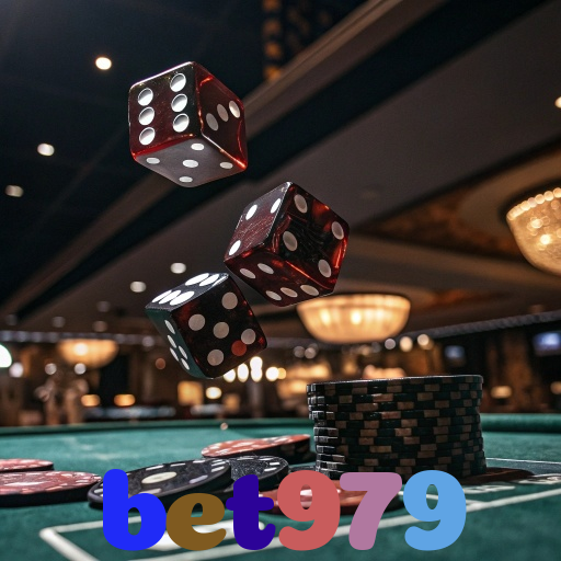  bet979
