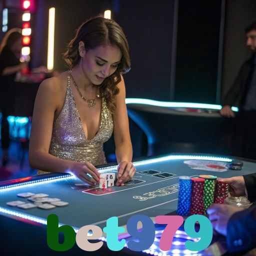  bet979