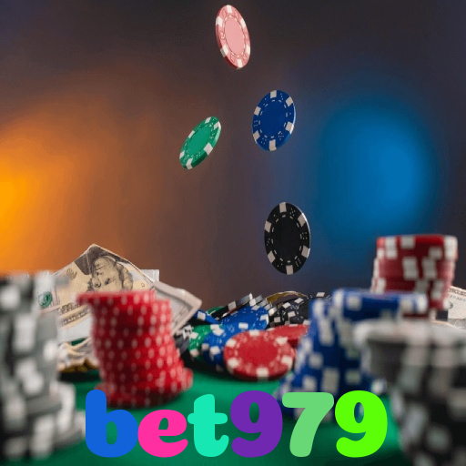  bet979