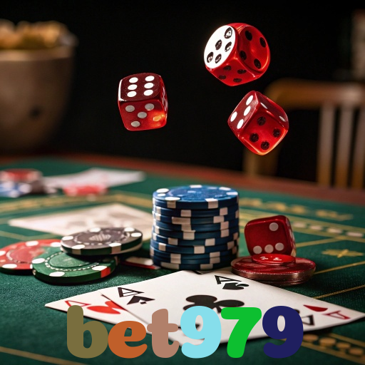  bet979