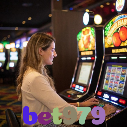  bet979