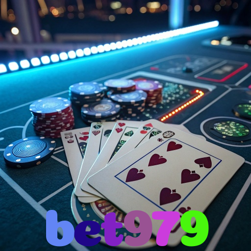  bet979