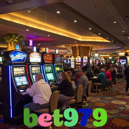  bet979