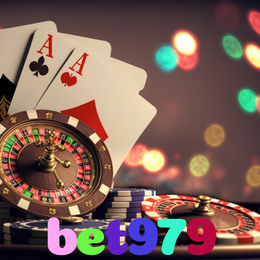  bet979