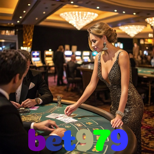  bet979