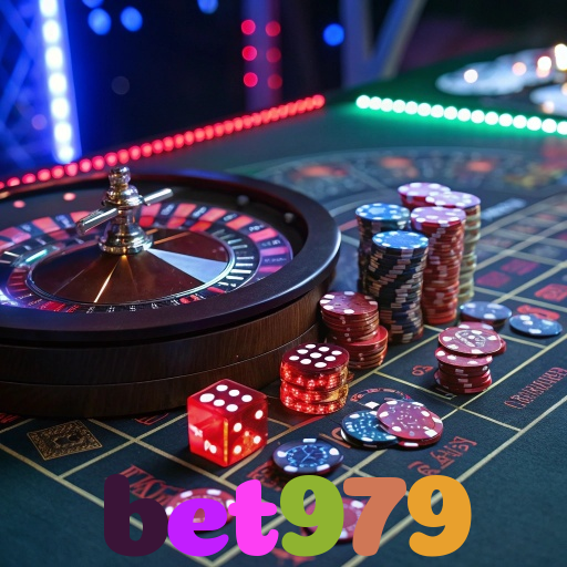  bet979