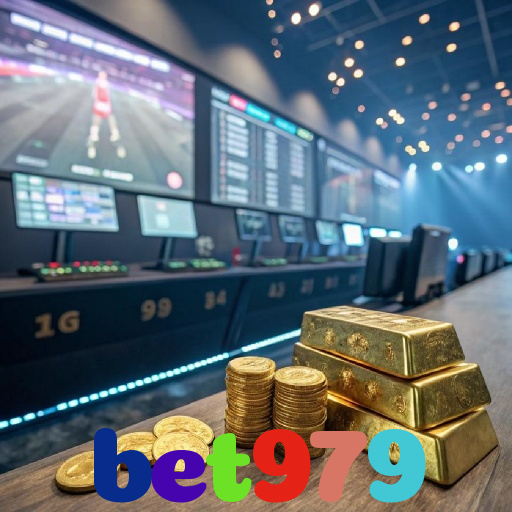  bet979