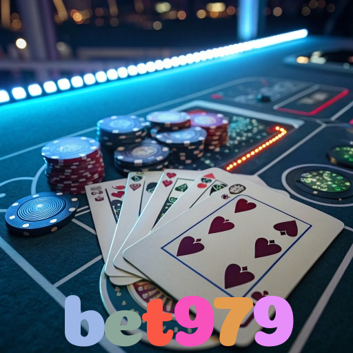 bet979