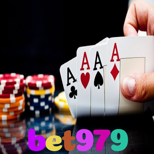  bet979