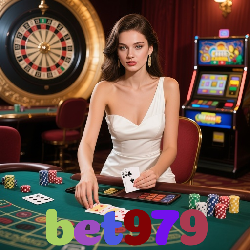 bet979
