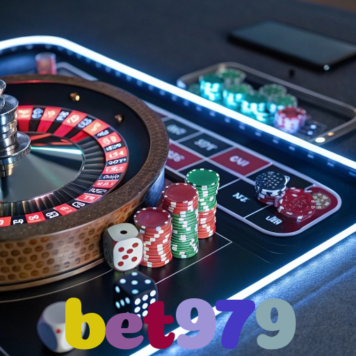  bet979