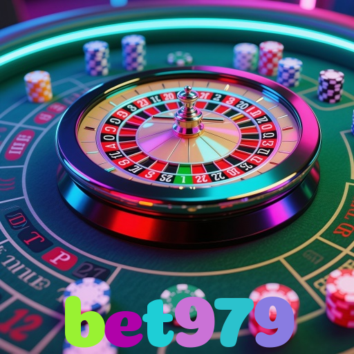  bet979