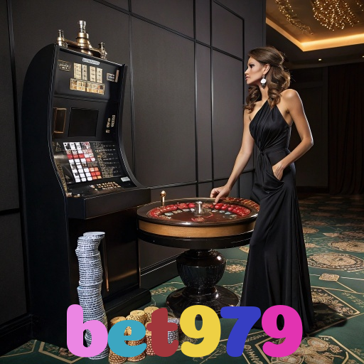  bet979