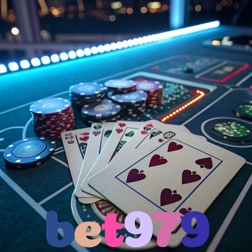  bet979
