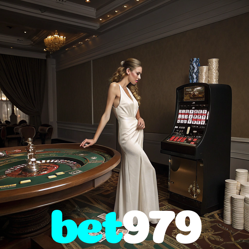  bet979
