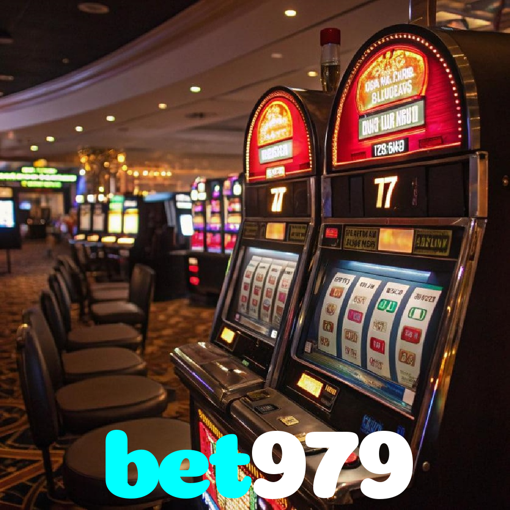  bet979