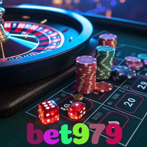  bet979