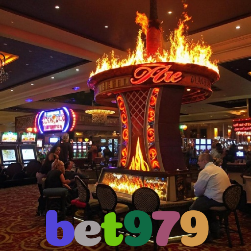  bet979