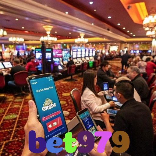  bet979