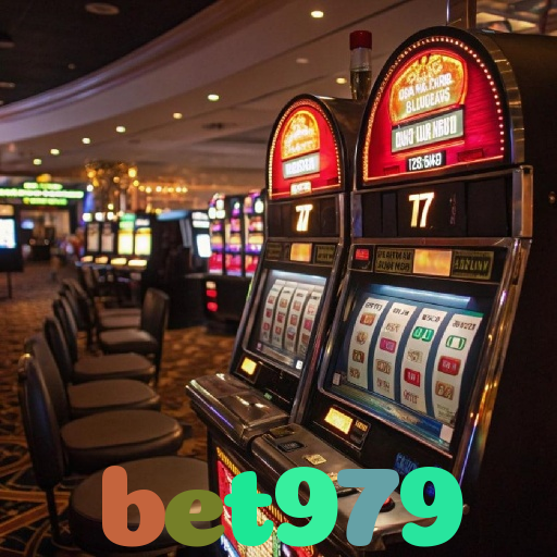  bet979