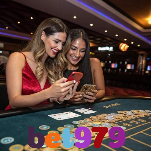  bet979
