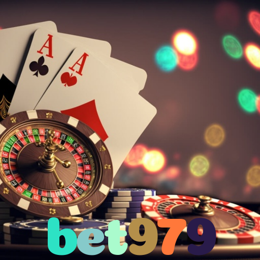  bet979