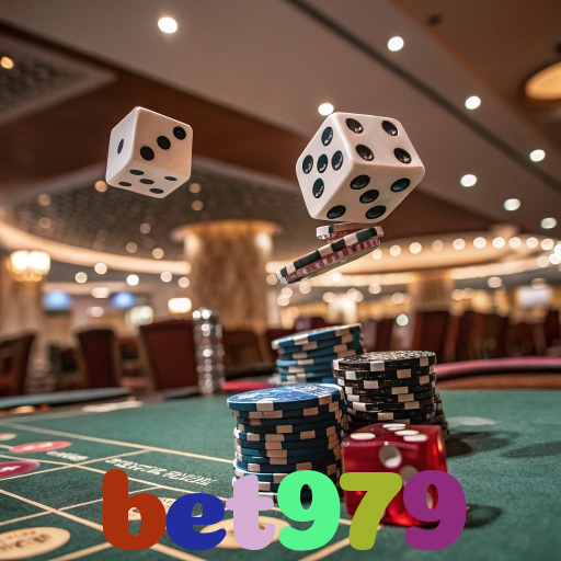  bet979
