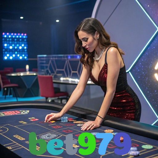  bet979